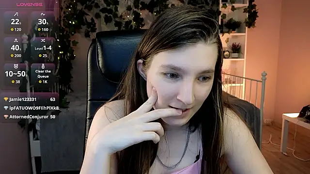 Mia_Myles Live XXX Chat