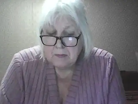 Alexia64231: вебкам-шоу