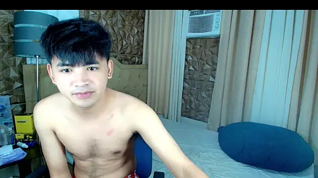 davincihugecock 网络视讯表演