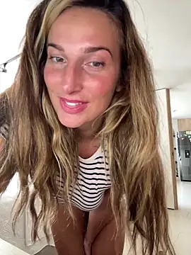 Thescorpionfr_ Show in webcam