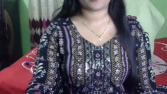 Chat XXX Live BengaliQueenStar