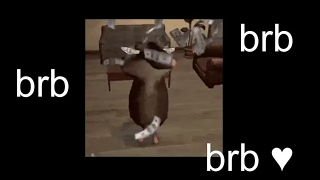 Sam_Mystery Adlı Modelin Canlı XXX Sohbeti