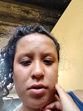 You-sexy-starr – Live XXX-chat