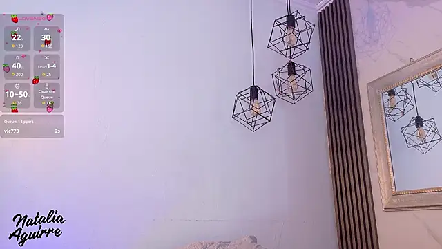 natalia_aguirre1 Live XXX-Chat