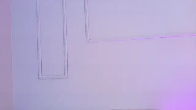 madisoncuper_ 라이브 XXX 채팅