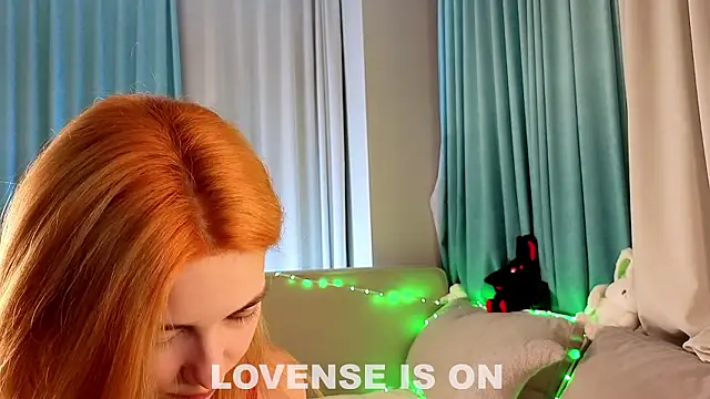 Онлайн чат XXX AngelicRice