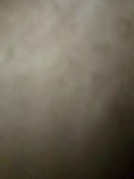 freedom70 Live XXX Chat