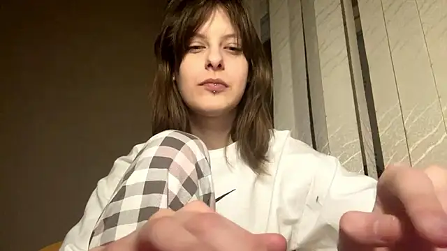 Love_Only_Sofia Live XXX Chat