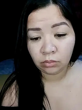 Онлайн чат XXX Chantal_lopez