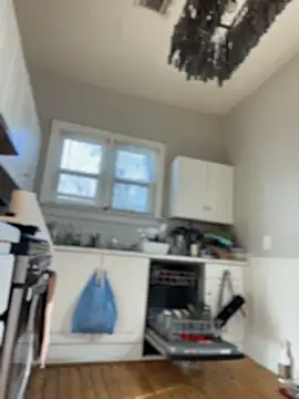 Živý XXX chat loveluna8