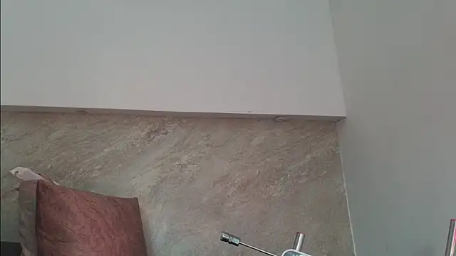 Chat XXX en directo de Dixie_grey1