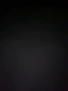 KloePink_ élő XXX-chatje