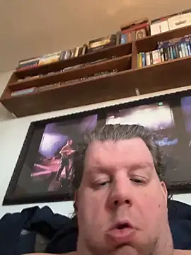 Stephanie1984 Live XXX Chat