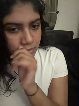 Živý XXX chat TiaBella_