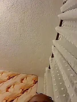 Онлайн чат XXX Barbieee1301