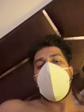 surajbhaiya7 Live XXX Chat