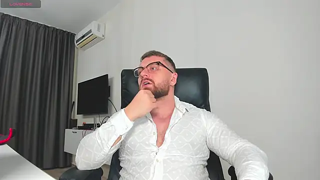 Findom_guy: απευθείας συνομιλία ΧΧΧ