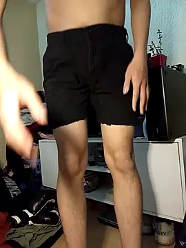 kittymutant99 webkamerás műsora