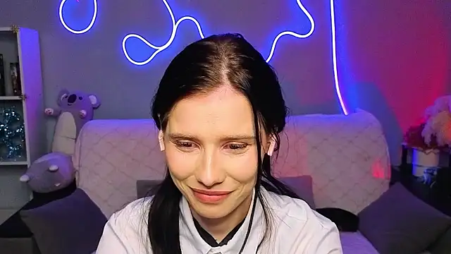 JinxMoon Live XXX-Chat