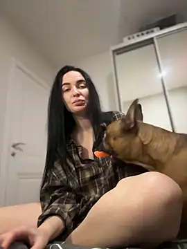 _barbara: онлайн-секс-чат