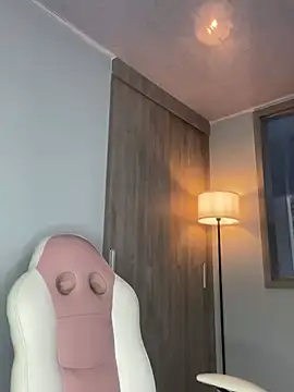 Chat +18 de Vanesa_novvoa ao vivo