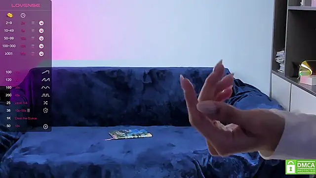 Agatta_Smith Live XXX-chat