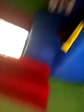 PARAJHONAAN Webcamshow