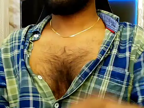 Jenni11Live Webcamshow