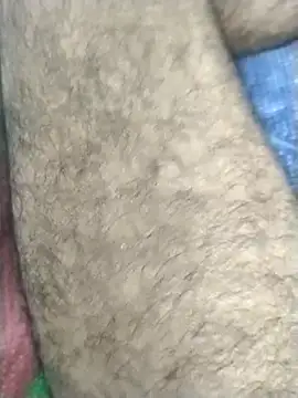 jellydicks Live XXX-chat