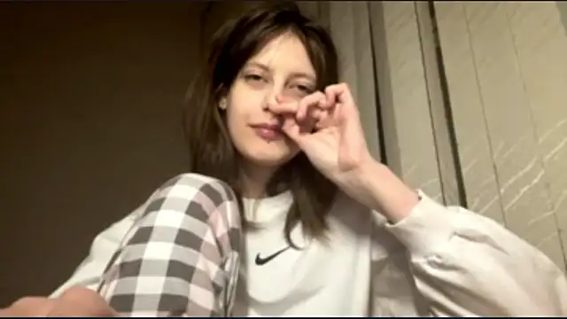 Love_Only_Sofia's Live XXX Chat