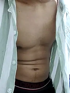 Онлайн чат XXX joyboyforYOU