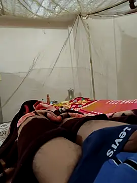 Онлайн чат XXX PIG_FUCKER_DADDY