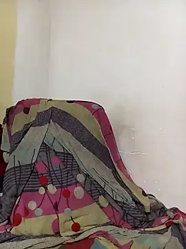 Hiptonos Show Webcam