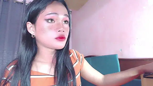 lubotarra 即時 XXX 聊天