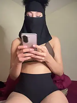 عرض كام arabayla