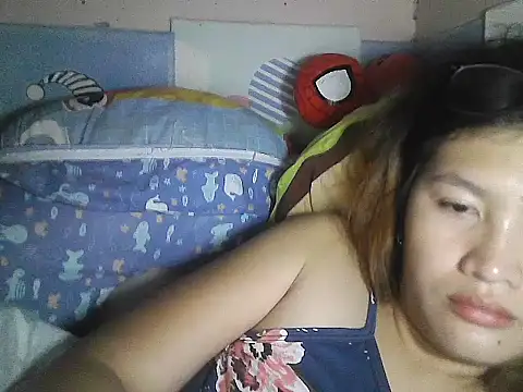 leamorena Chat XXX live