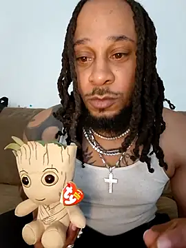 Živý XXX chat TooGoodConway23