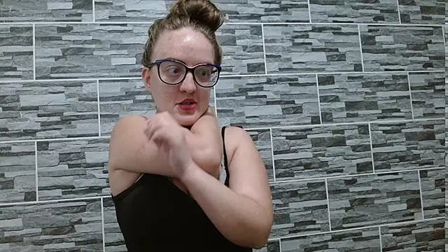 Онлайн чат XXX Venus_Santana