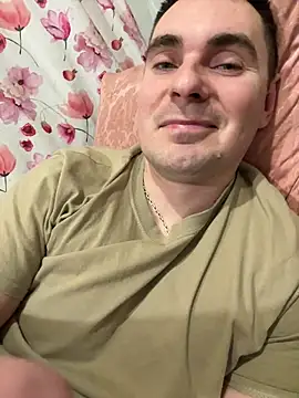 Онлайн чат XXX Rowing199456