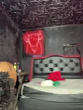 Sembang XXX Secara Langsung Samantha_LS