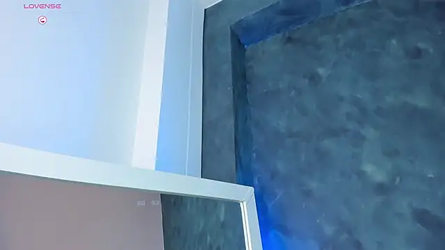 GingerMoon_ Live XXX-Chat