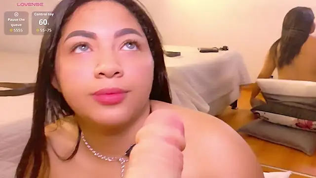 دردشة drooling4daddy الجنسية المباشرة