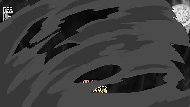 Czat XXX na żywo – graylovescookies