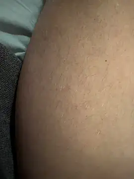 fitmenforyou1's Webcam Show