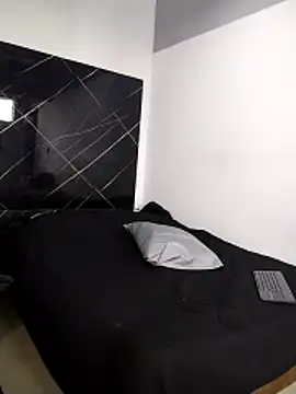 Teffy_chell 라이브 XXX 채팅