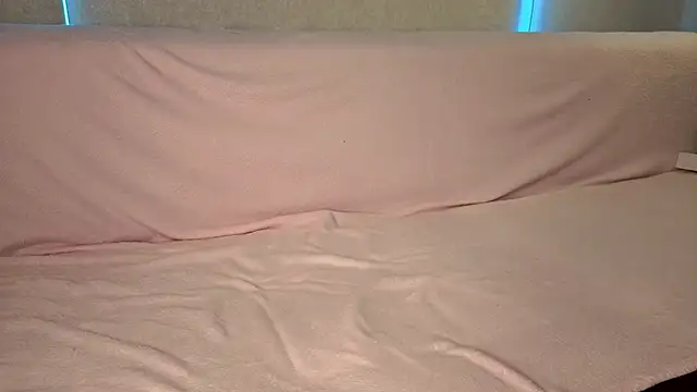 Chatroom XXX en direct de angel_lin