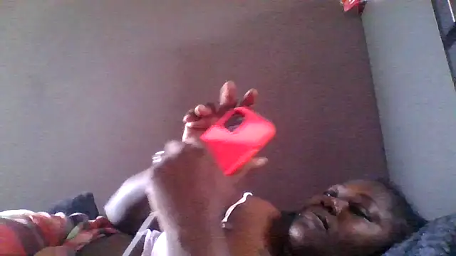 XgeileKutje Webcam Show