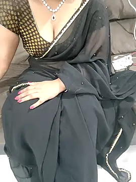 Mounika-25 라이브 XXX 채팅