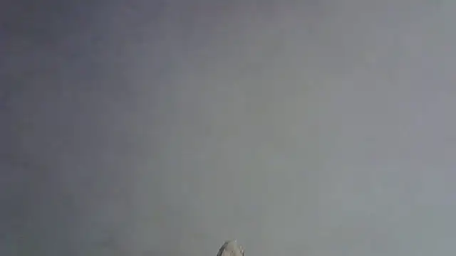 SkinnyKitten's Webcam Show