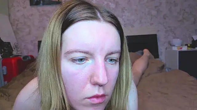 Baiambel_Mi Live XXX-Chat